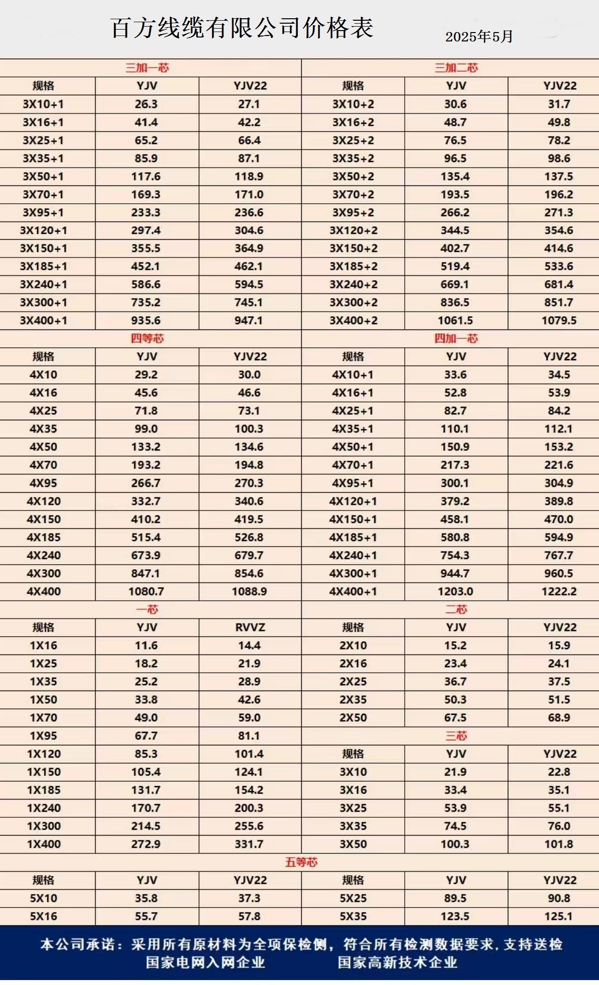 微信图片_20250502103612.jpg